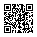 94611-417HLF QRCode