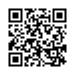 94611-424HLF QRCode