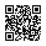 94611-426HLF QRCode