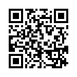 94611-435HLF QRCode