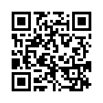 94654-104HLF QRCode