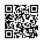 94654-150HLF QRCode