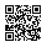 94654-172HLF QRCode