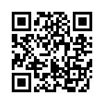 94669-102HLF QRCode