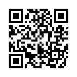 94669-104HLF QRCode