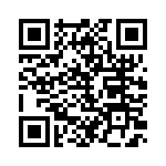 94671-121HLF QRCode