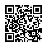 94671-130HLF QRCode