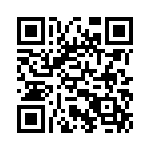 94671-413HLF QRCode