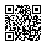 94671-415HLF QRCode