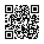 94674-120LF QRCode