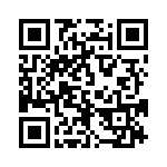 94687-102HLF QRCode