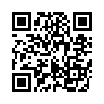 94687-108HLF QRCode