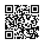 94687-124HLF QRCode