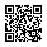 94687-128HLF QRCode