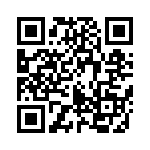 94687-136HLF QRCode