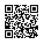 94687-414HLF QRCode