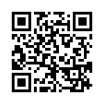 94687-416HLF QRCode