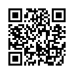 94687-418HLF QRCode