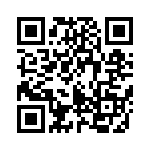 94687-422HLF QRCode