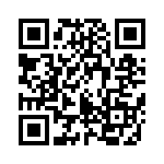 94687-466HLF QRCode