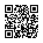 94688-114HLF QRCode