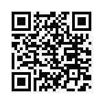 94688-126HLF QRCode