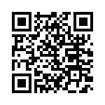 94688-128HLF QRCode