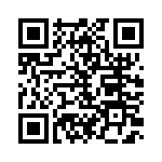 94688-410HLF QRCode