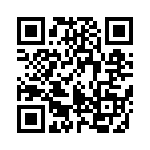 94688-450HLF QRCode