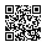 94688-468HLF QRCode