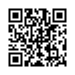 94688-472HLF QRCode