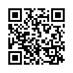 947 QRCode