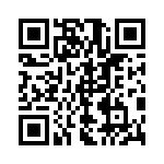 947705-009 QRCode