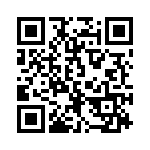 94789-A QRCode