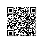 947C211K122CBIS QRCode