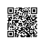 947C211K122CBMS QRCode