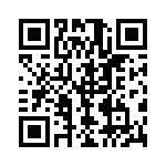 947C231K102CAM QRCode