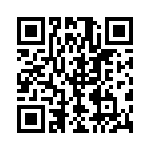 947C271K122CCM QRCode