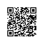 947C311K102CBIS QRCode