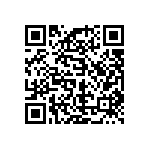 947C361K801CAMS QRCode