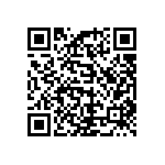 947C391K102CCMS QRCode