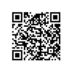 947C471K102CDIS QRCode