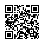 947C601K801CCI QRCode