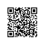 947C601K801CCIS QRCode