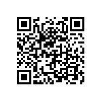 947D122K901DHRSN QRCode