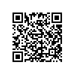 947D131K132ACGSN QRCode