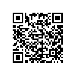 947D151K122ACGSN QRCode