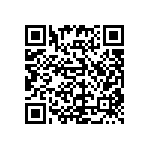 947D151K132BCMSN QRCode