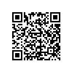 947D211K132BEMSN QRCode