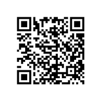 947D221K122AEGSN QRCode